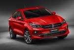 Fiat Cronos Precision 2018 года